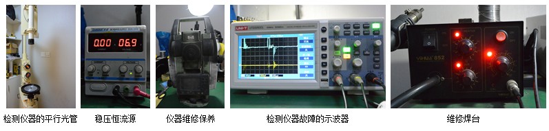 1513840354791354.jpg 14556973661571.jpg