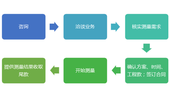 1519888723477222.png 1513155773104179.png