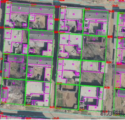 1530086881595559.jpg 1.jpg