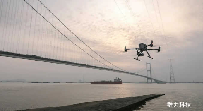 1601366364533292.jpg 1.jpg