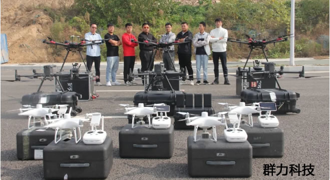 1616487510232070.jpg 1.jpg