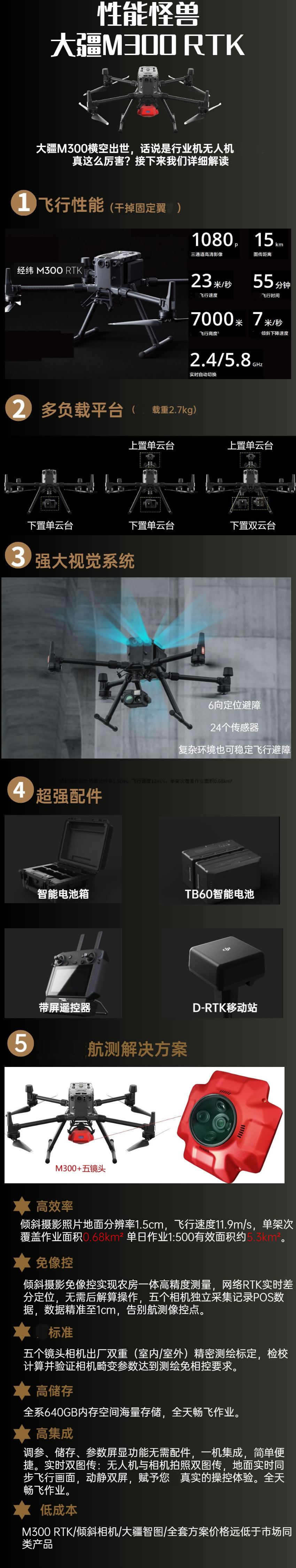 大疆M300無人機(jī).jpg