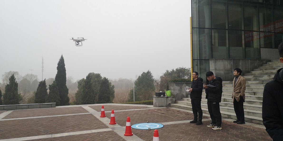 1642754524632308.jpg 1642754524632308.jpg