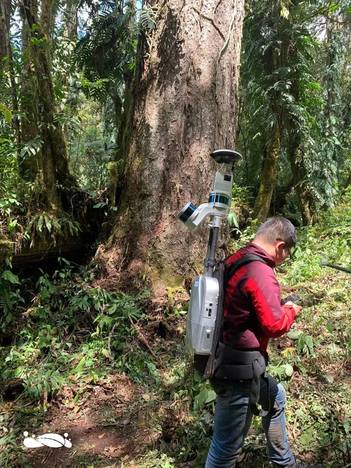 1652684874249584.png 圖片18.png