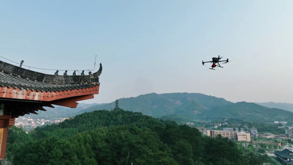 1653532608630415.png 圖片1.png