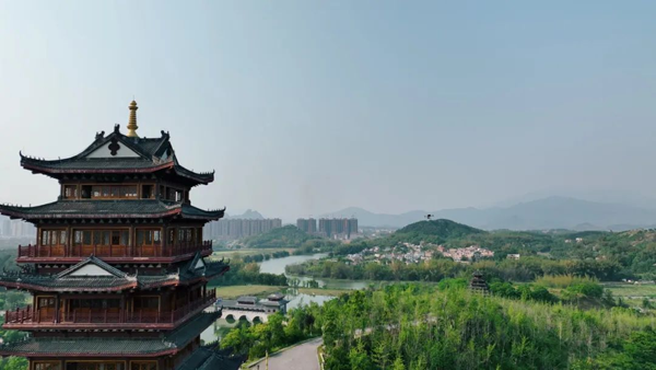 1653532633111155.png 圖片4.png