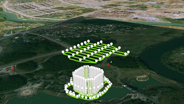 1653532650244764.png 圖片7.png