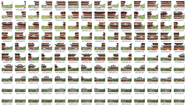 1653532672103431.png 圖片11.png