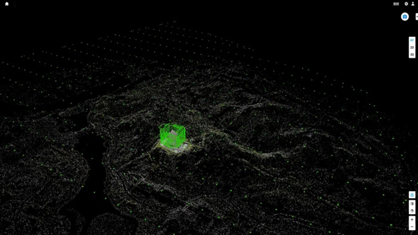 1653532681136152.png 圖片13.png