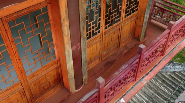 1653532696102389.png 圖片16.png