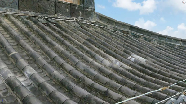 1653532704137688.png 圖片17.png