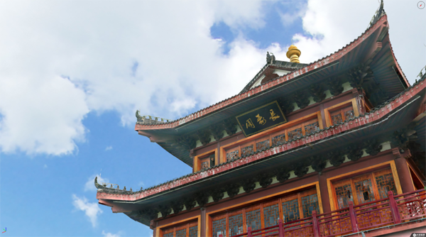 1653532713335432.png 圖片18.png