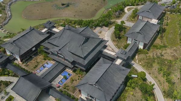 1653532725956725.png 圖片20.png