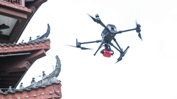 1653532808915156.png 圖片22.png