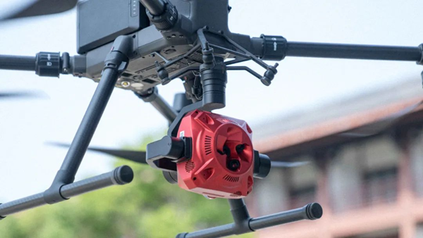 1653532820229660.png 圖片24.png