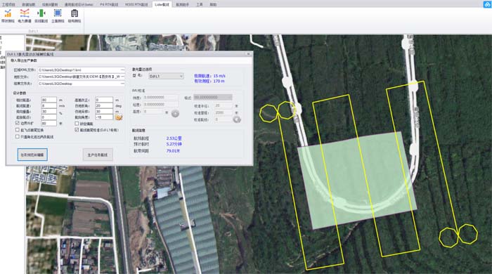 1657854377105681.jpg 5.jpg