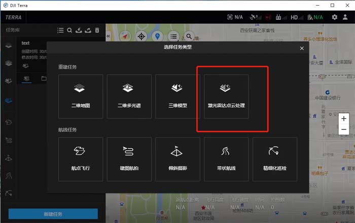 1657854428254748.jpg 7.jpg