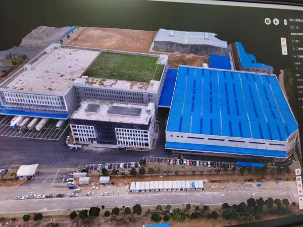 1658137324332850.jpg 微信圖片_20220718152801.jpg