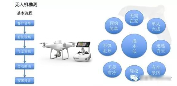 1658137342119469.png 圖片2.png