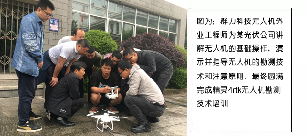 1658137402102600.png 圖片5.png