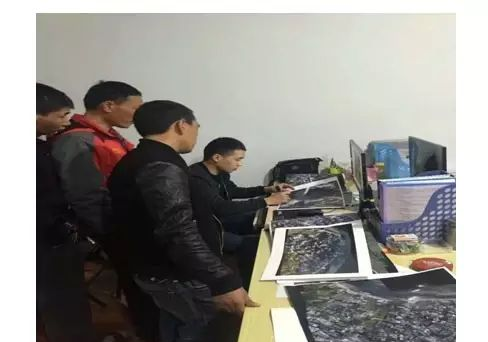 1658137465561392.png 圖片7.png