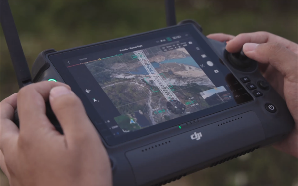 1661327890333109.png 07.png