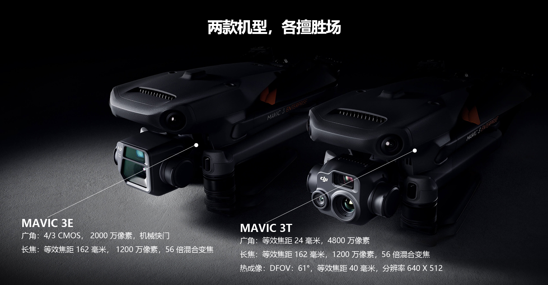 1664335181371493.jpg 1664335181371493.jpg