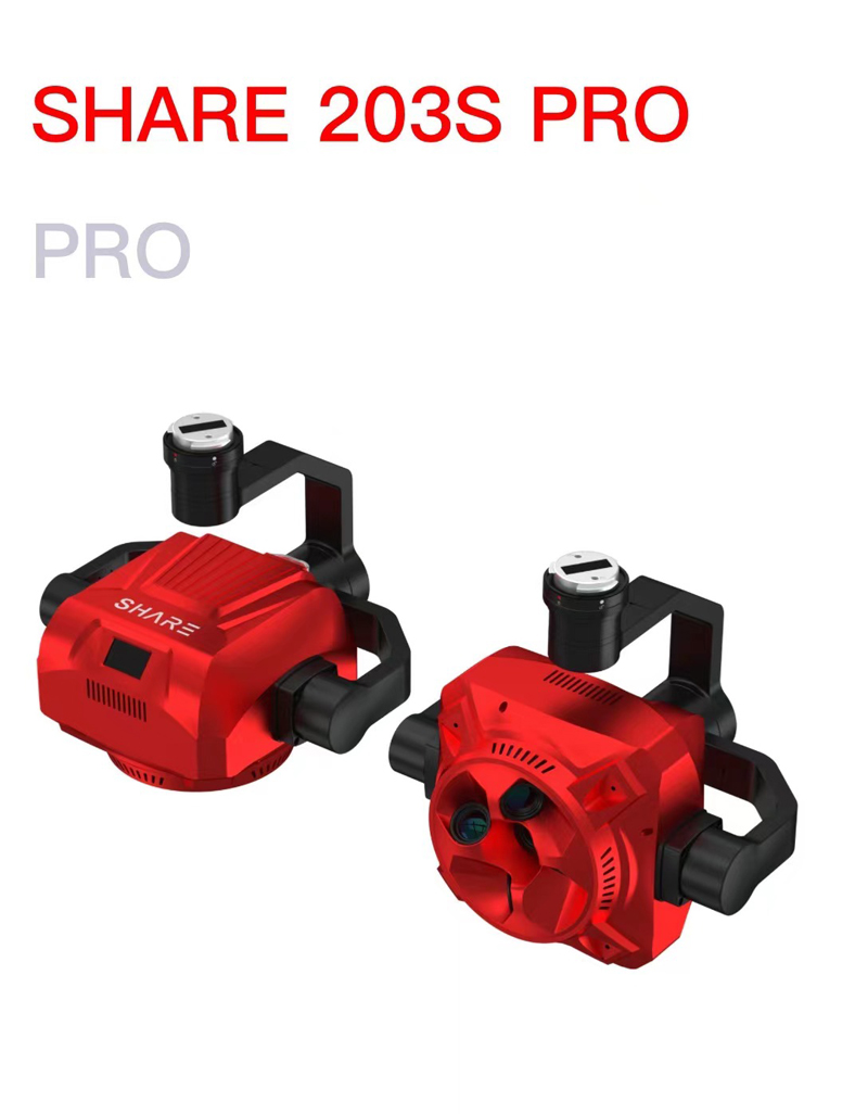 1677138100939297.jpg 微信圖片_20230223153432.jpg