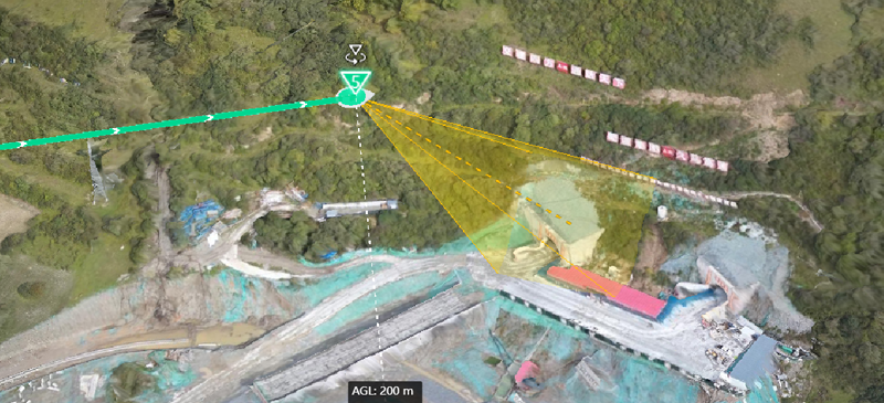 1681356089349116.png 圖片5.png