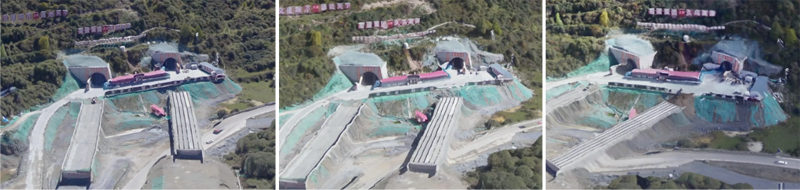 1681356105600293.png 圖片7.png