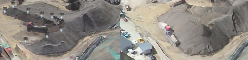 1681356112744062.png 圖片8.png