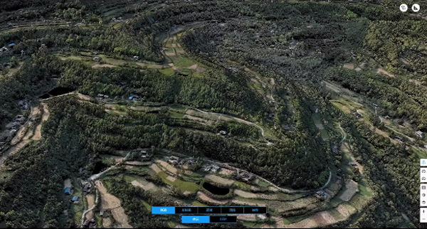 1697009234836236.png 圖片12.png