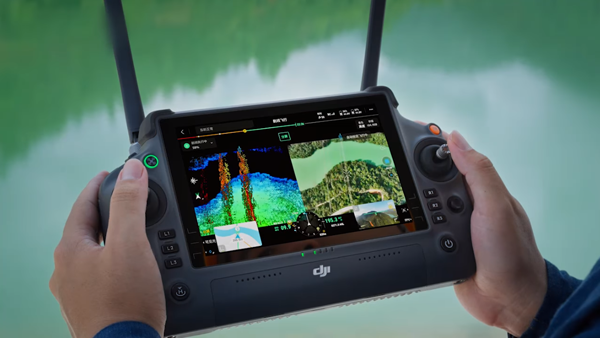 1697009252794581.png 圖片16.png