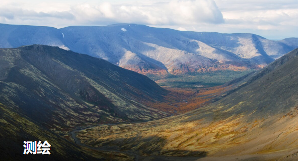 1697009272427434.png 圖片21.png