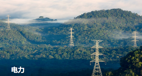 1697009277114460.png 圖片22.png