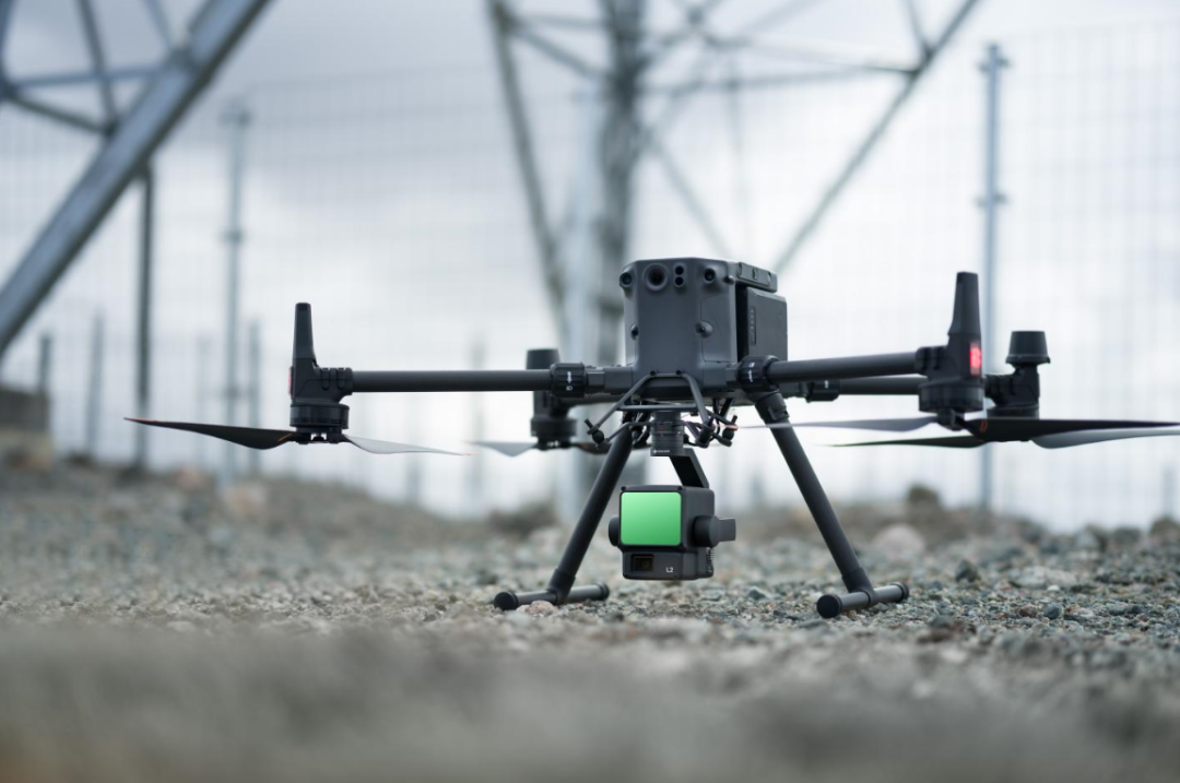 1698205530900655.png 1698205530900655.png