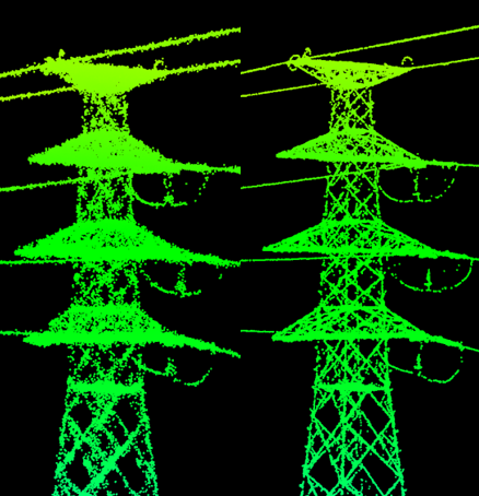 1698205544104851.png 圖片5.png