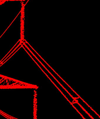 1698205553455534.png 圖片7.png