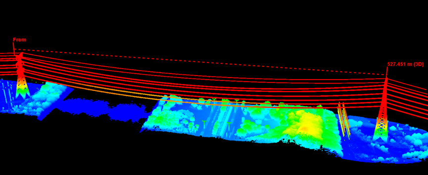 1698205560841185.png 圖片8.png