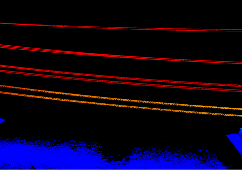 1698205562950615.png 圖片9.png