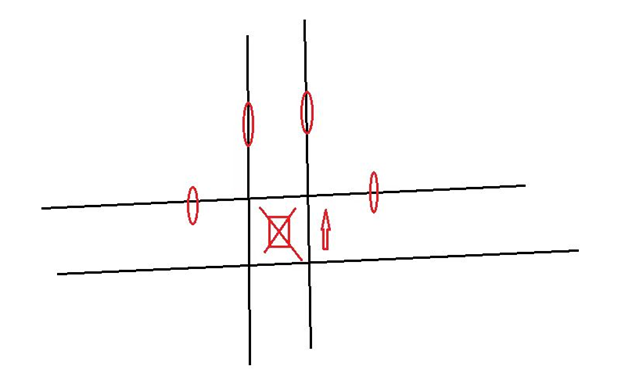 1698205572968645.png 圖片11.png