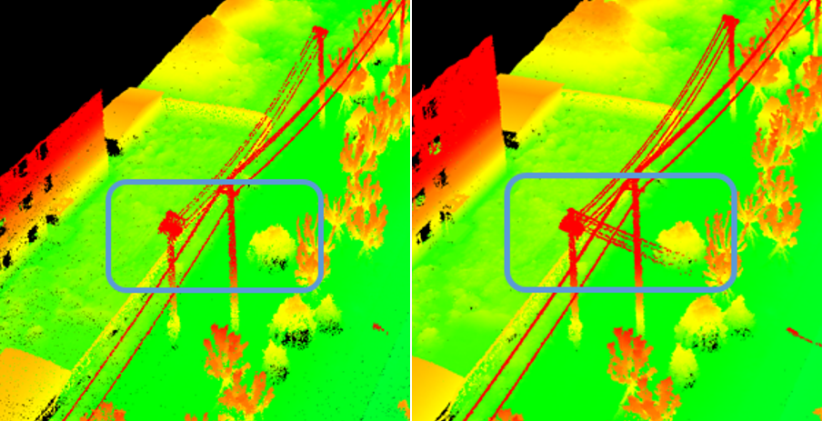 1698205576354280.png 圖片12.png