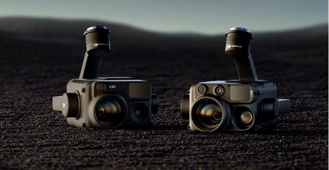 1715914290342231.png image.png