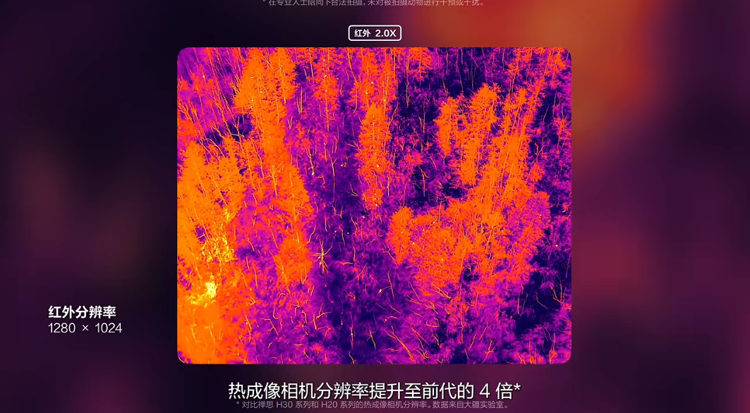 1715914800498092.png image.png