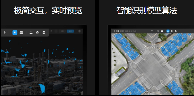 1718952980105315.png image.png