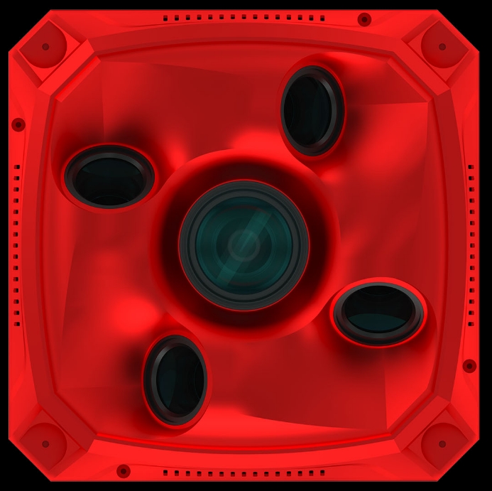 1721100230704387.png 微信截圖_20240716111956.png