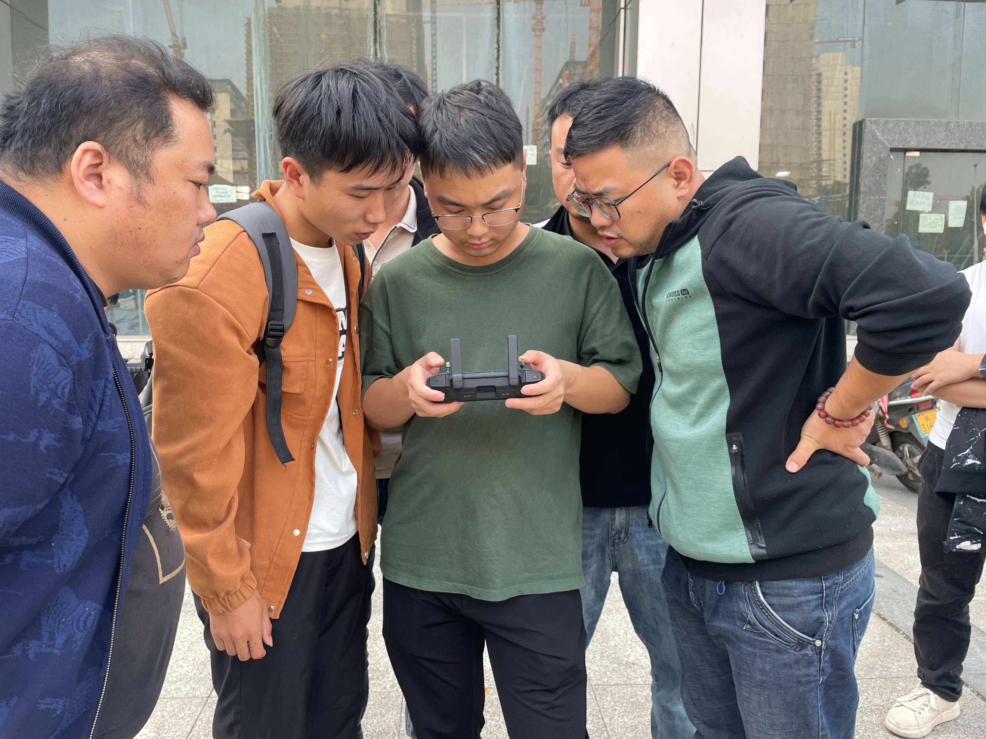 1731298107536175.jpeg 測(cè)繪院4.jpeg