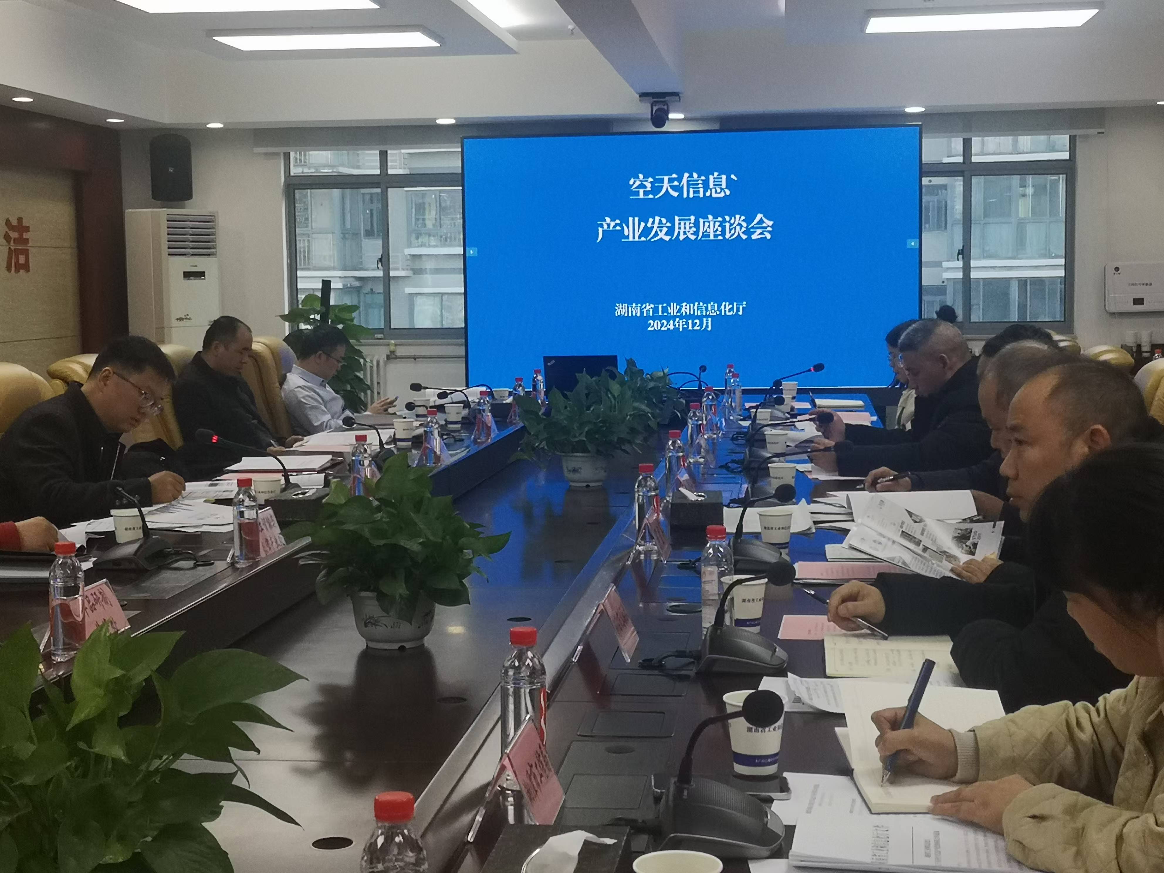 1734503419275446.jpg 64aedd0431f6df1fe7c104ff5068296.jpg