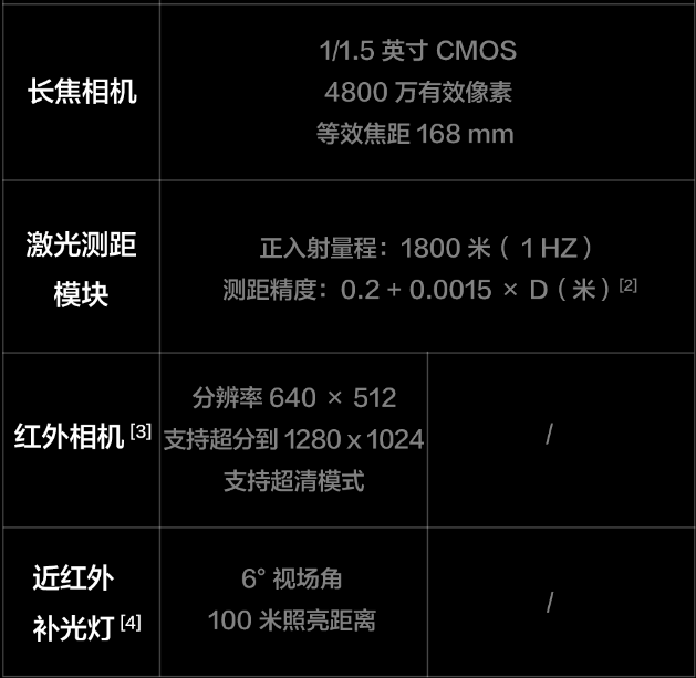 1736406321111478.png image.png