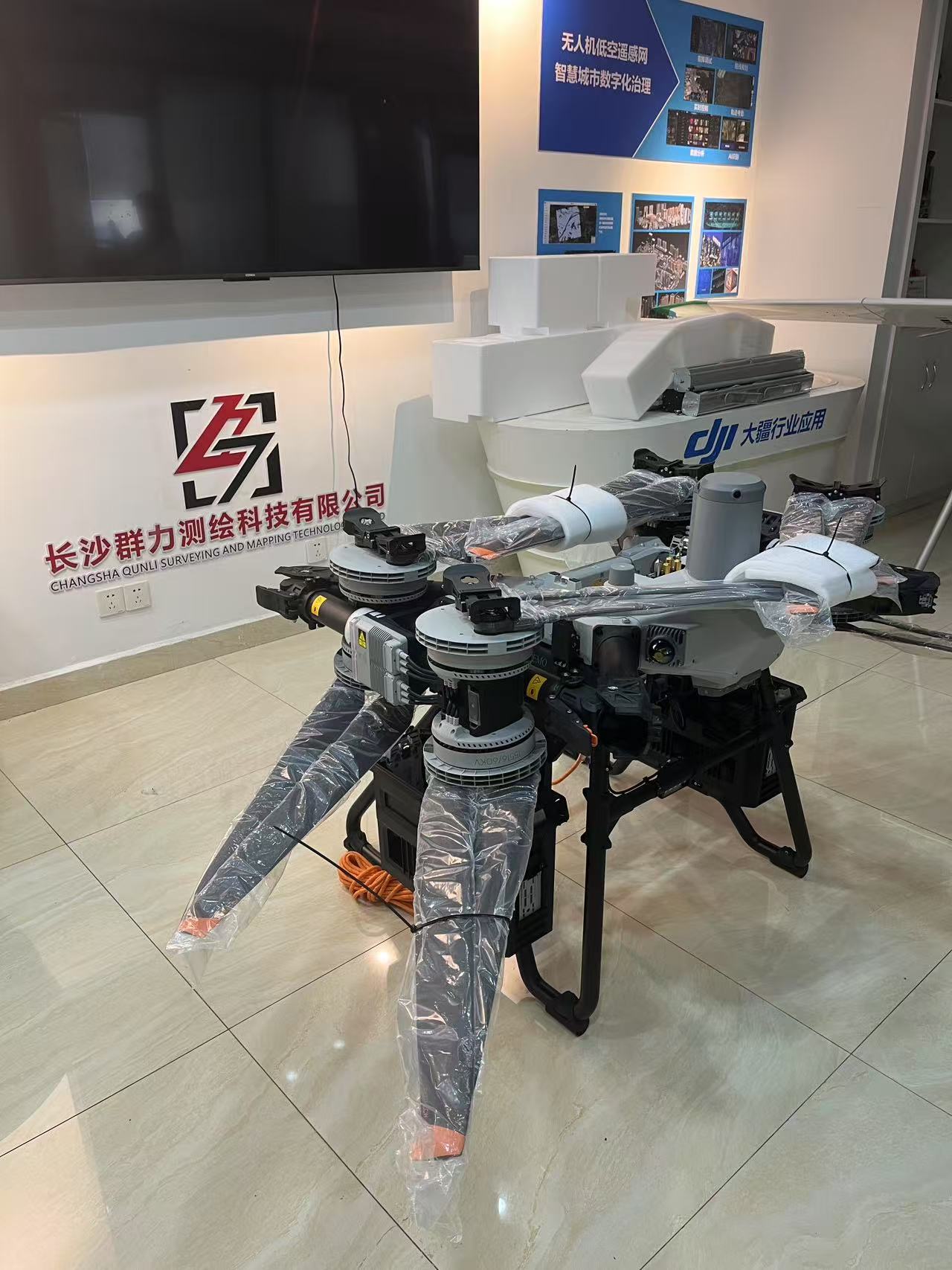 1753342660139048.jpg 微信圖片_2025-07-18_161617_970.jpg